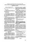 Vista preliminar de documento or_032-99