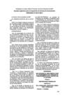 Vista preliminar de documento or_029-07