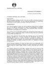 Vista preliminar de documento or_037-08