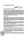 Vista preliminar de documento or_034-04