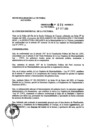 Vista preliminar de documento or_035-04