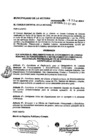 Vista preliminar de documento or_033-04