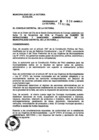 Vista preliminar de documento or_038-04