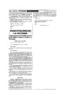 Vista preliminar de documento or_037-00
