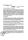 Vista preliminar de documento or_037-04