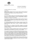 Vista preliminar de documento or_038-08