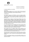 Vista preliminar de documento or_039-08