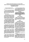 Vista preliminar de documento or_035-07