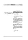 Vista preliminar de documento or_038-00