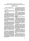 Vista preliminar de documento or_035-99