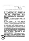 Vista preliminar de documento or_039-04