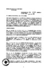 Vista preliminar de documento or_036-04
