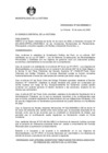 Vista preliminar de documento or_040-08