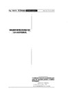 Vista preliminar de documento or_039-00