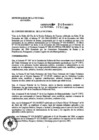 Vista preliminar de documento or_040-04