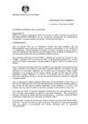 Vista preliminar de documento or_041-08