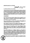 Vista preliminar de documento or_041-04
