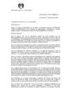 Vista preliminar de documento or_045-08