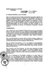 Vista preliminar de documento or_044-04