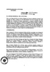 Vista preliminar de documento or_042-04
