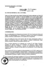 Vista preliminar de documento or_043-04