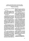 Vista preliminar de documento or_042-08