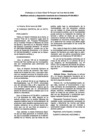 Vista preliminar de documento or_044-08