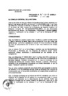 Vista preliminar de documento or_046-05