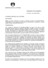 Vista preliminar de documento or_046-08