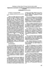 Vista preliminar de documento or_045-05