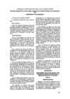Vista preliminar de documento or_043-08