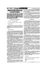 Vista preliminar de documento or_046-00