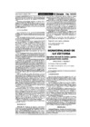 Vista preliminar de documento or_042-00