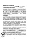 Vista preliminar de documento or_047-05