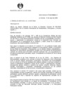 Vista preliminar de documento or_049-08
