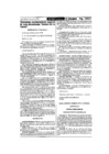 Vista preliminar de documento or_047-00