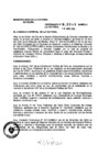 Vista preliminar de documento or_049-05