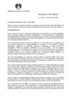 Vista preliminar de documento or_050-08