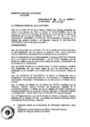 Vista preliminar de documento or_048-05