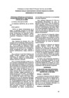 Vista preliminar de documento or_047-08
