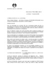 Vista preliminar de documento or_052-08