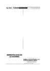 Vista preliminar de documento or_049-00