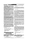 Vista preliminar de documento or_048-00