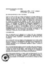 Vista preliminar de documento or_051-05