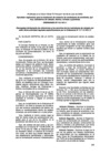 Vista preliminar de documento or_050-00
