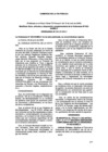 Vista preliminar de documento or_052-05
