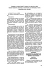 Vista preliminar de documento or_051-08