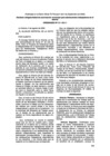 Vista preliminar de documento or_051-00