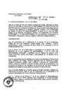 Vista preliminar de documento or_053-05