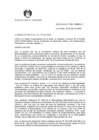 Vista preliminar de documento or_054-08